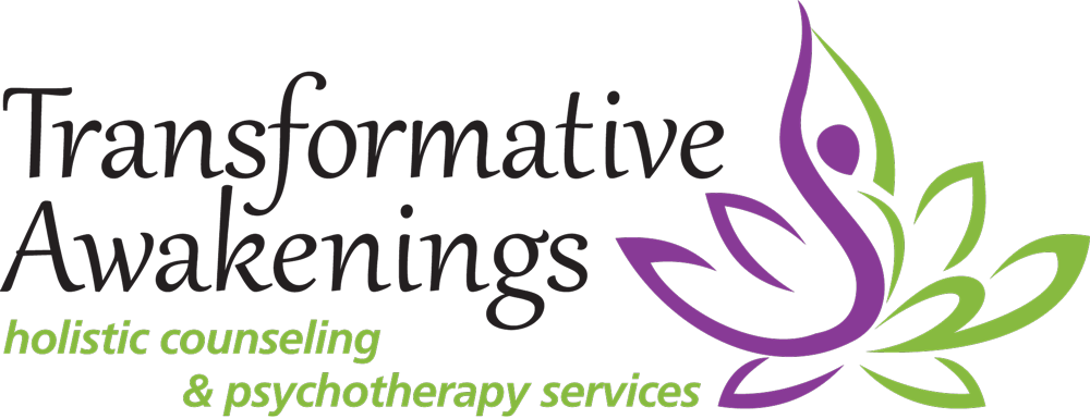 Transformative Awakenings Holistic Counseling & Psychotherapy